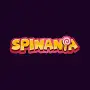Spinania